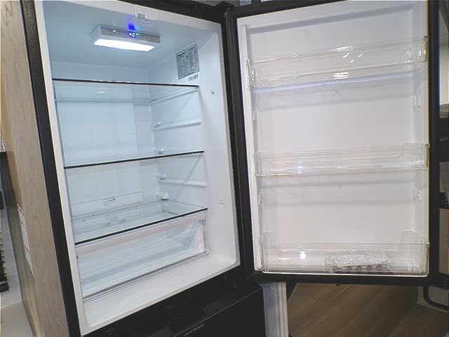 2026 Flagstaff 2026 Flagstaff Micro Lite - thumbnail 38