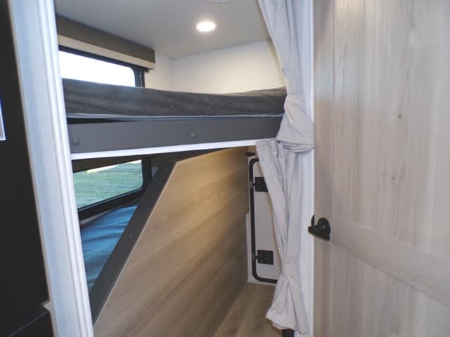 2026 Flagstaff 2026 Flagstaff Micro Lite - thumbnail 39