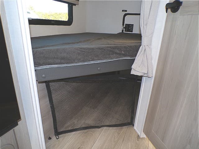 2026 Flagstaff 2026 Flagstaff Micro Lite - thumbnail 40