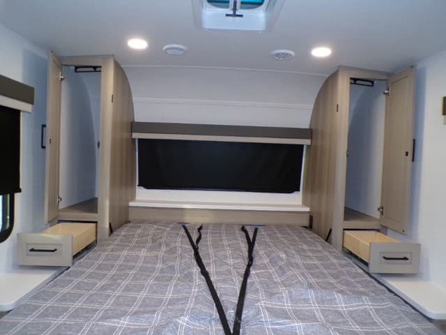 2026 Flagstaff 2026 Flagstaff Micro Lite - thumbnail 43