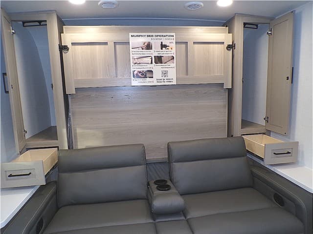 2026 Flagstaff 2026 Flagstaff Micro Lite - thumbnail 44