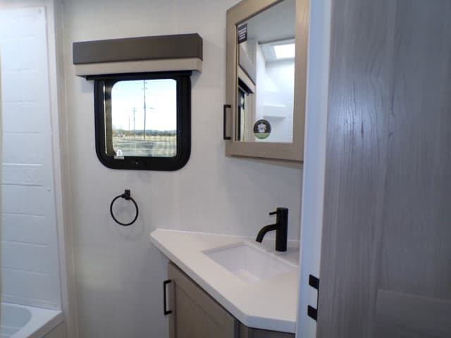 2026 Flagstaff 2026 Flagstaff Micro Lite - thumbnail 45