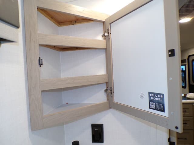 2026 Flagstaff 2026 Flagstaff Micro Lite - thumbnail 46