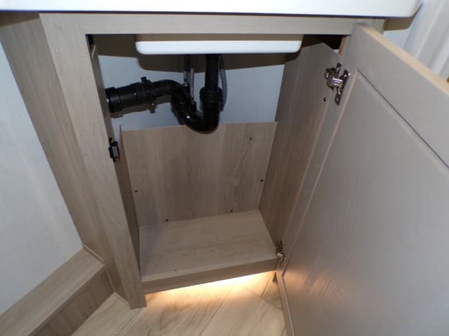 2026 Flagstaff 2026 Flagstaff Micro Lite - thumbnail 47