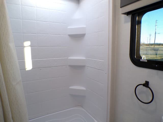 2026 Flagstaff 2026 Flagstaff Micro Lite - thumbnail 48