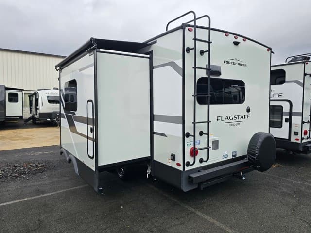 2026 Flagstaff 2026 Flagstaff Micro Lite - thumbnail 5