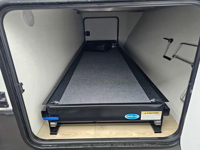 2026 Flagstaff 2026 Flagstaff Micro Lite - thumbnail 8