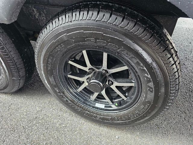 2026 Flagstaff 2026 Flagstaff Micro Lite - thumbnail 9