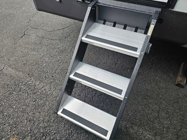 2026 Flagstaff 2026 Flagstaff Micro Lite - thumbnail 10