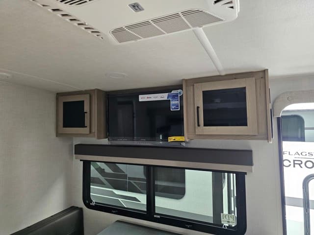 2026 Flagstaff 2026 Flagstaff Micro Lite - thumbnail 15