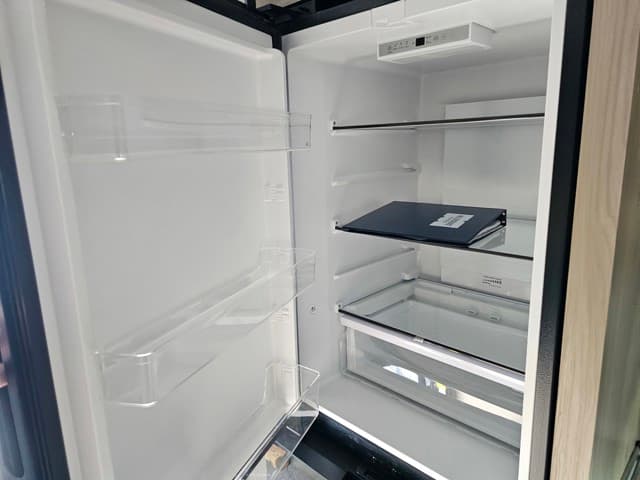 2026 Flagstaff 2026 Flagstaff Micro Lite - thumbnail 16