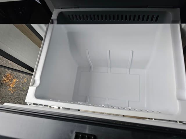 2026 Flagstaff 2026 Flagstaff Micro Lite - thumbnail 17