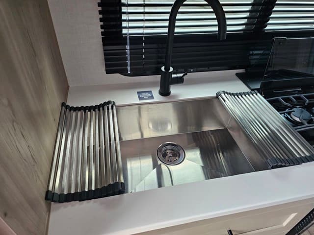 2026 Flagstaff 2026 Flagstaff Micro Lite - thumbnail 18