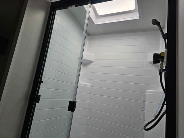 2026 Flagstaff 2026 Flagstaff Micro Lite - thumbnail 22