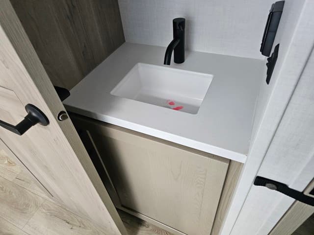 2026 Flagstaff 2026 Flagstaff Micro Lite - thumbnail 23