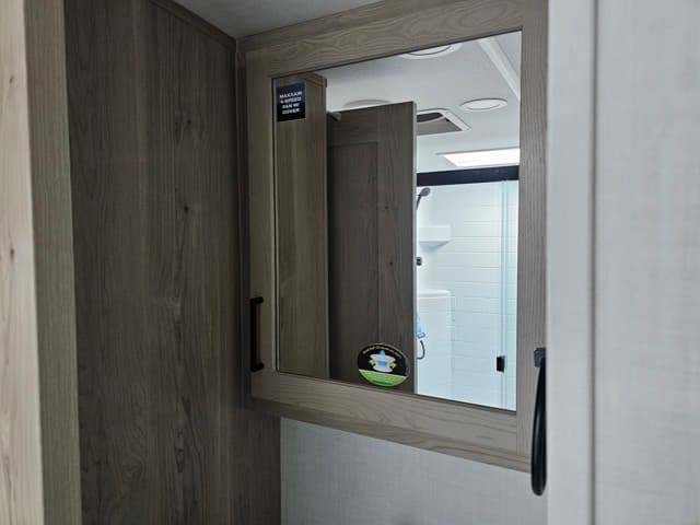 2026 Flagstaff 2026 Flagstaff Micro Lite - thumbnail 24