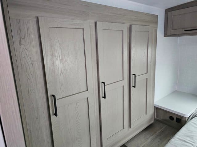 2026 Flagstaff 2026 Flagstaff Micro Lite - thumbnail 25