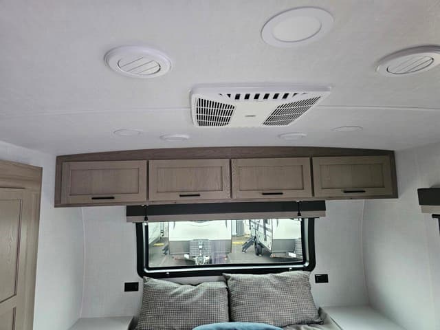 2026 Flagstaff 2026 Flagstaff Micro Lite - thumbnail 26