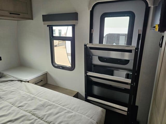 2026 Flagstaff 2026 Flagstaff Micro Lite - thumbnail 28