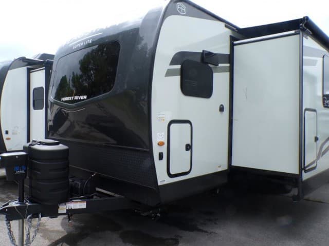 2026 Flagstaff 2026 Flagstaff Super Lite - thumbnail 3