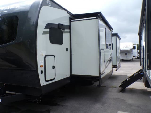 2026 Flagstaff 2026 Flagstaff Super Lite - thumbnail 6