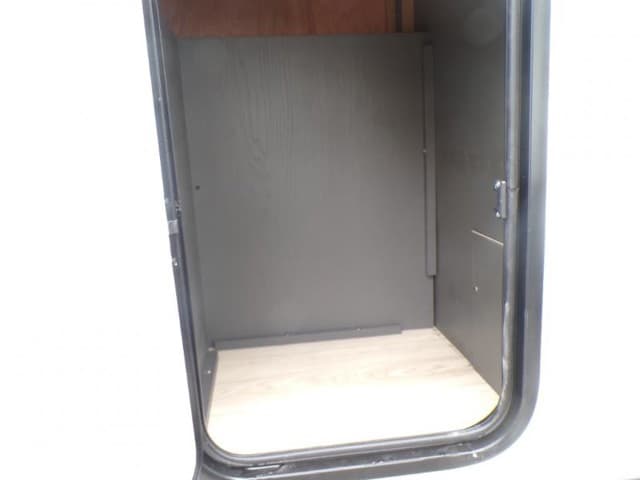 2026 Flagstaff 2026 Flagstaff Super Lite - thumbnail 7