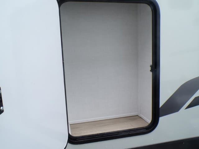 2026 Flagstaff 2026 Flagstaff Super Lite - thumbnail 8