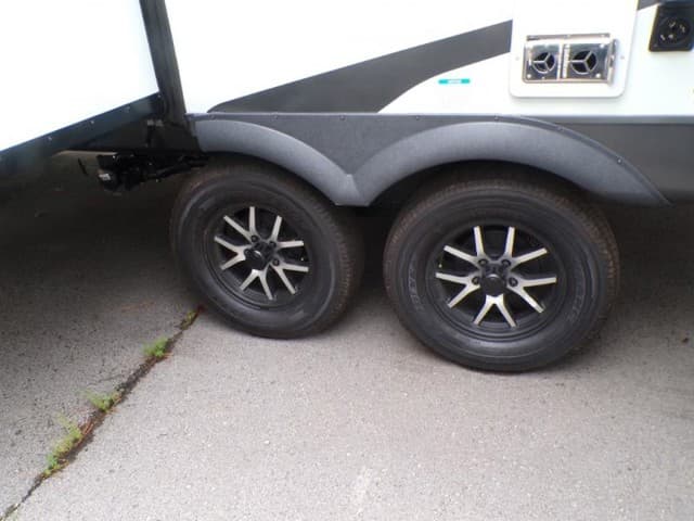 2026 Flagstaff 2026 Flagstaff Super Lite - thumbnail 9