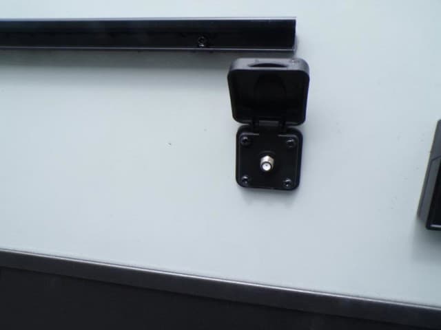 2026 Flagstaff 2026 Flagstaff Super Lite - thumbnail 12