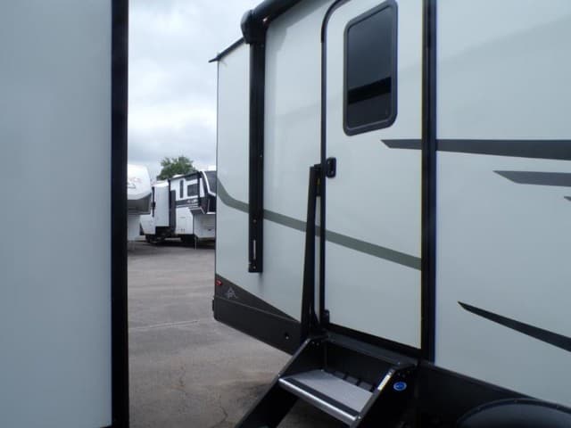 2026 Flagstaff 2026 Flagstaff Super Lite - thumbnail 13