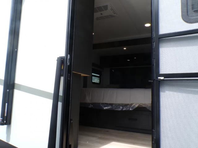 2026 Flagstaff 2026 Flagstaff Super Lite - thumbnail 14