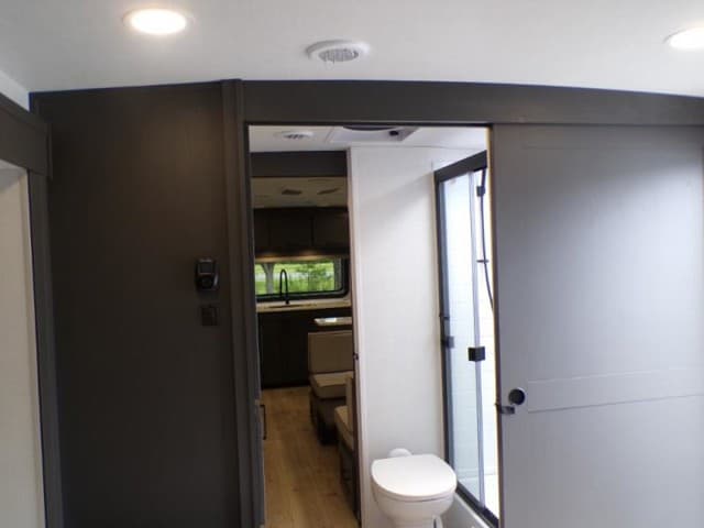 2026 Flagstaff 2026 Flagstaff Super Lite - thumbnail 15