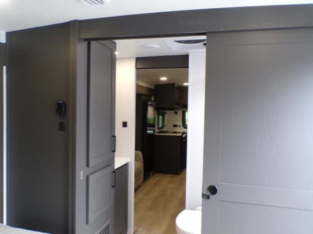 2026 Flagstaff 2026 Flagstaff Super Lite - thumbnail 16