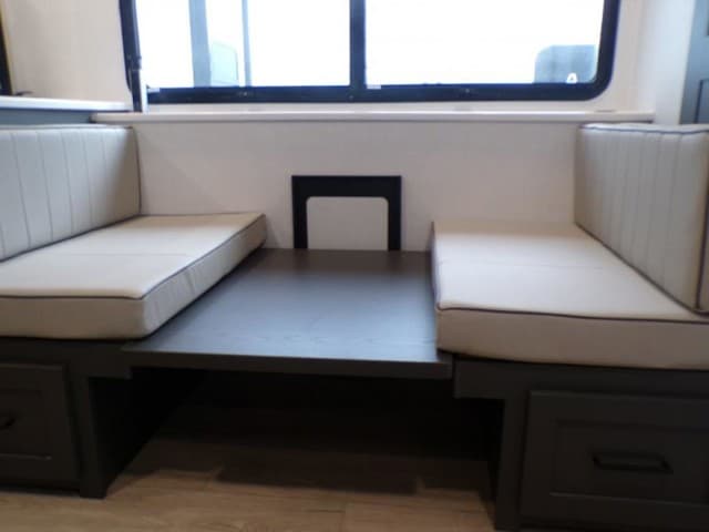 2026 Flagstaff 2026 Flagstaff Super Lite - thumbnail 17