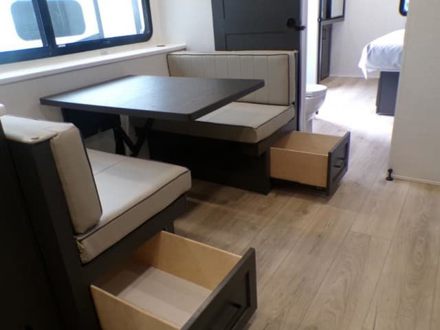 2026 Flagstaff 2026 Flagstaff Super Lite - thumbnail 18