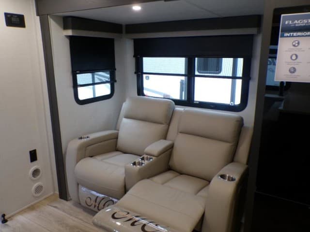 2026 Flagstaff 2026 Flagstaff Super Lite - thumbnail 19