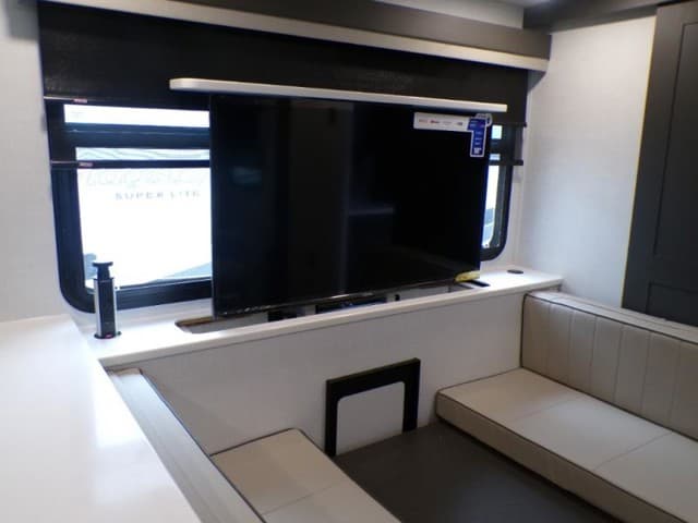 2026 Flagstaff 2026 Flagstaff Super Lite - thumbnail 20