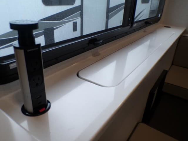 2026 Flagstaff 2026 Flagstaff Super Lite - thumbnail 21