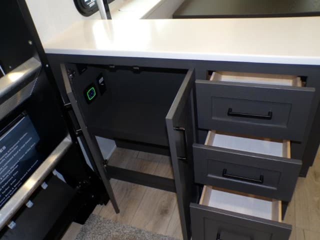 2026 Flagstaff 2026 Flagstaff Super Lite - thumbnail 23