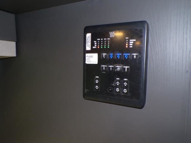 2026 Flagstaff 2026 Flagstaff Super Lite - thumbnail 25