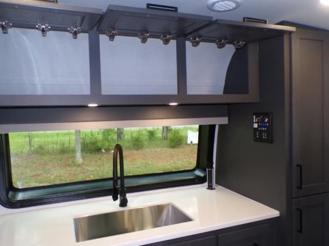 2026 Flagstaff 2026 Flagstaff Super Lite - thumbnail 26