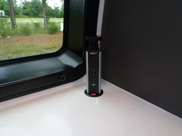 2026 Flagstaff 2026 Flagstaff Super Lite - thumbnail 27