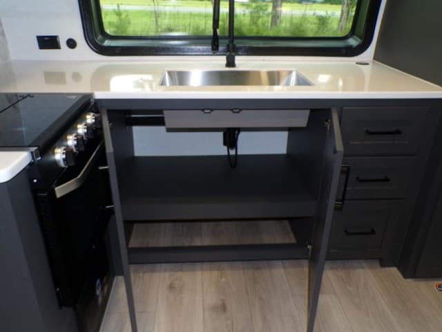 2026 Flagstaff 2026 Flagstaff Super Lite - thumbnail 28