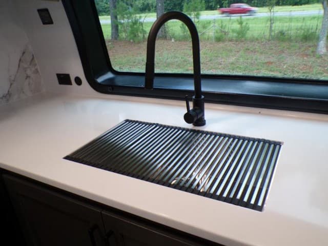 2026 Flagstaff 2026 Flagstaff Super Lite - thumbnail 29