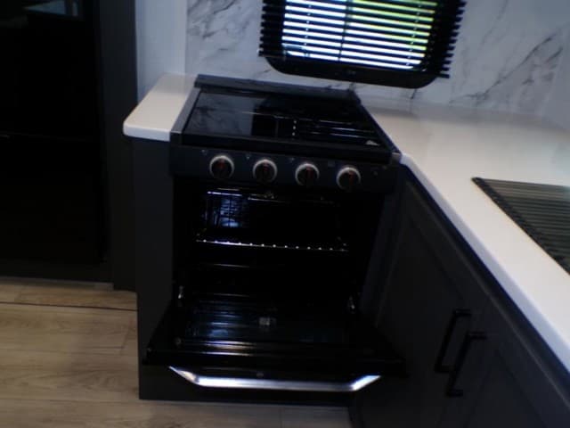 2026 Flagstaff 2026 Flagstaff Super Lite - thumbnail 30