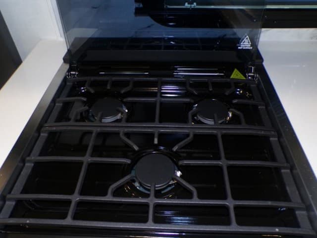 2026 Flagstaff 2026 Flagstaff Super Lite - thumbnail 31