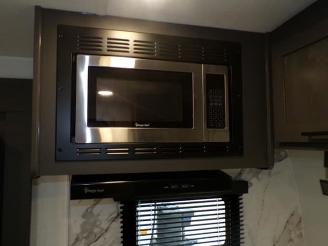 2026 Flagstaff 2026 Flagstaff Super Lite - thumbnail 32