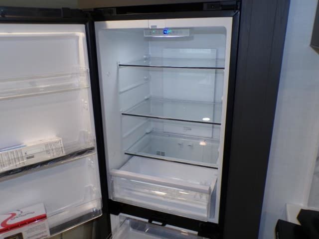 2026 Flagstaff 2026 Flagstaff Super Lite - thumbnail 34