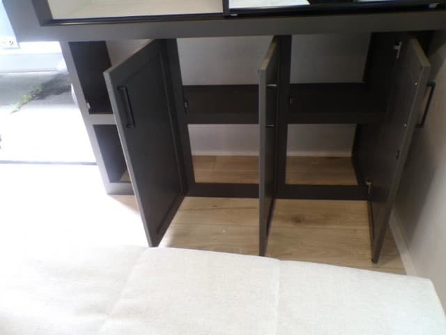 2026 Flagstaff 2026 Flagstaff Super Lite - thumbnail 37