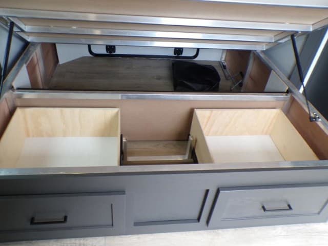 2026 Flagstaff 2026 Flagstaff Super Lite - thumbnail 40